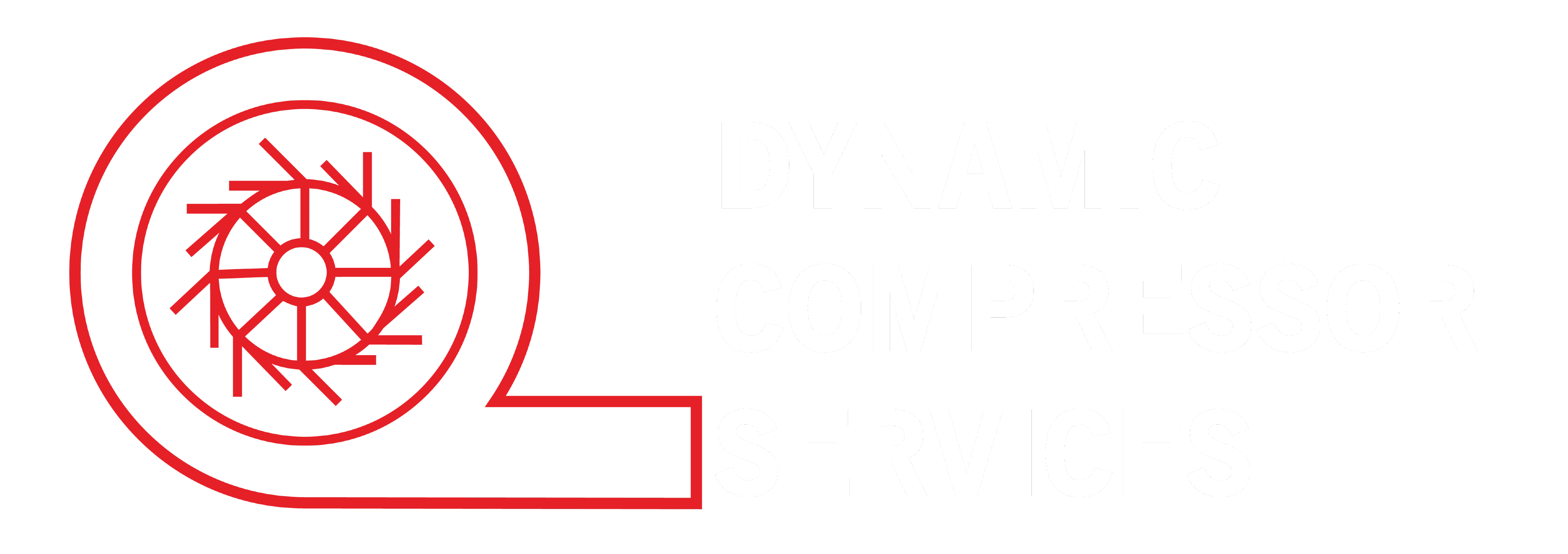 Dynamic Compressor